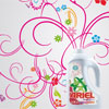 Ariel Color And Style base banner