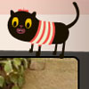 Cat app for Facebook | <a href='http://www.facebook.com/botosjeti.blog?sk=app_270697476324478' target='_blank'>watch online ></a>