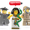 LEGO Minifigues menu | <a href='http://minifigures.lego.com' target='_blank'> watch online ></a>