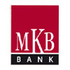 MKB Frankhitel banner