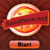 sendpizza.net 