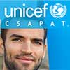 UNICEF CSAPAT SITE